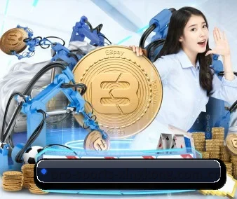 从此观赛更有深度